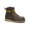 thumbnail image 2 of Caterpillar Calibrate Steel Toe Work Boot Men, 2 of 7