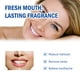 thumbnail image 3 of Toothpaste Whitening Toothpaste Sensitive Toothpaste Fluoride Free Toothpaste Travel Size Hot Sale Probiotic Toothpaste, SP-4 Natural Teeth Whitener, Whitening Stain Remover Toothp(Buy 2 save 10%), 3 of 7
