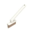 thumbnail image 1 of Binwennn Towel Racks for Bathroom with Shelf Towel Racks for Bathroom Paper Towels Select A Size Function Slot Cleaning Brush Hard Slot Cleaning Brush Suitable For Small Spaces 360 Rotating Slot Brush, 1 of 3