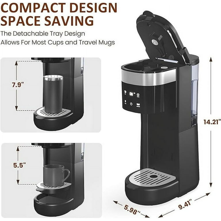 14 cup percolator coffee pot Butte Camping Coffee Percolator main image 0