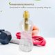 thumbnail image 5 of Filter bottle 550ml for clean water on the go, 5 of 5