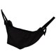 thumbnail image 4 of Bolsas de compras para almacenamiento de coche, bolsa de compras para almacenamiento de coche, bolsa de almacenamiento para asiento de coche, organizador de asiento de coche, claridad notable Jadeshay A, 4 of 8
