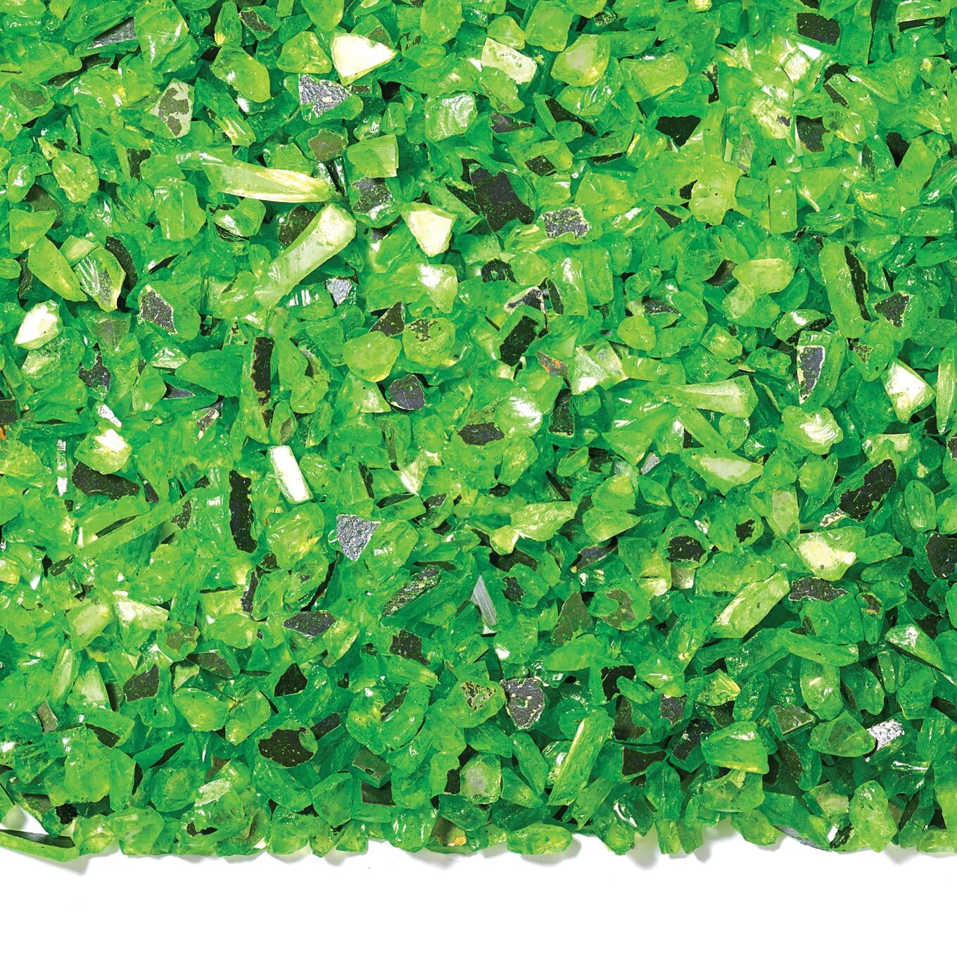 Limeade