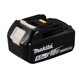 thumbnail image 3 of Batería Makita BL1850 18V 5Ah Litio-Ion, 3 of 6