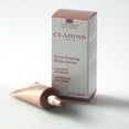thumbnail image 1 of CLARINS EXTRA-FIRMING PHYTO-SERUM Sample Mini Trial TRAVEL Size 0.1oz 3mL New, 1 of 1