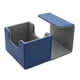 thumbnail image 2 of Deck Box Hugo Estuche de baraja de cartas coleccionables, 2 of 10