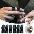 Finger Splint Universal Trigger Finger Splint Finger Brace For And ...