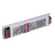 thumbnail image 3 of Convertidor De Potencia De Luz ANGGREK Fuente De Alimentación LED 110V-240VAC 24V 6.25A 150W, 3 of 8