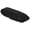 Black, variant on YONEX Towel Grip, Yellow, One Size