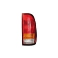 thumbnail image 1 of CALAVERA F-250 2004 al 2009 FORD Derecha/Pasajero DEPO  ., 1 of 4