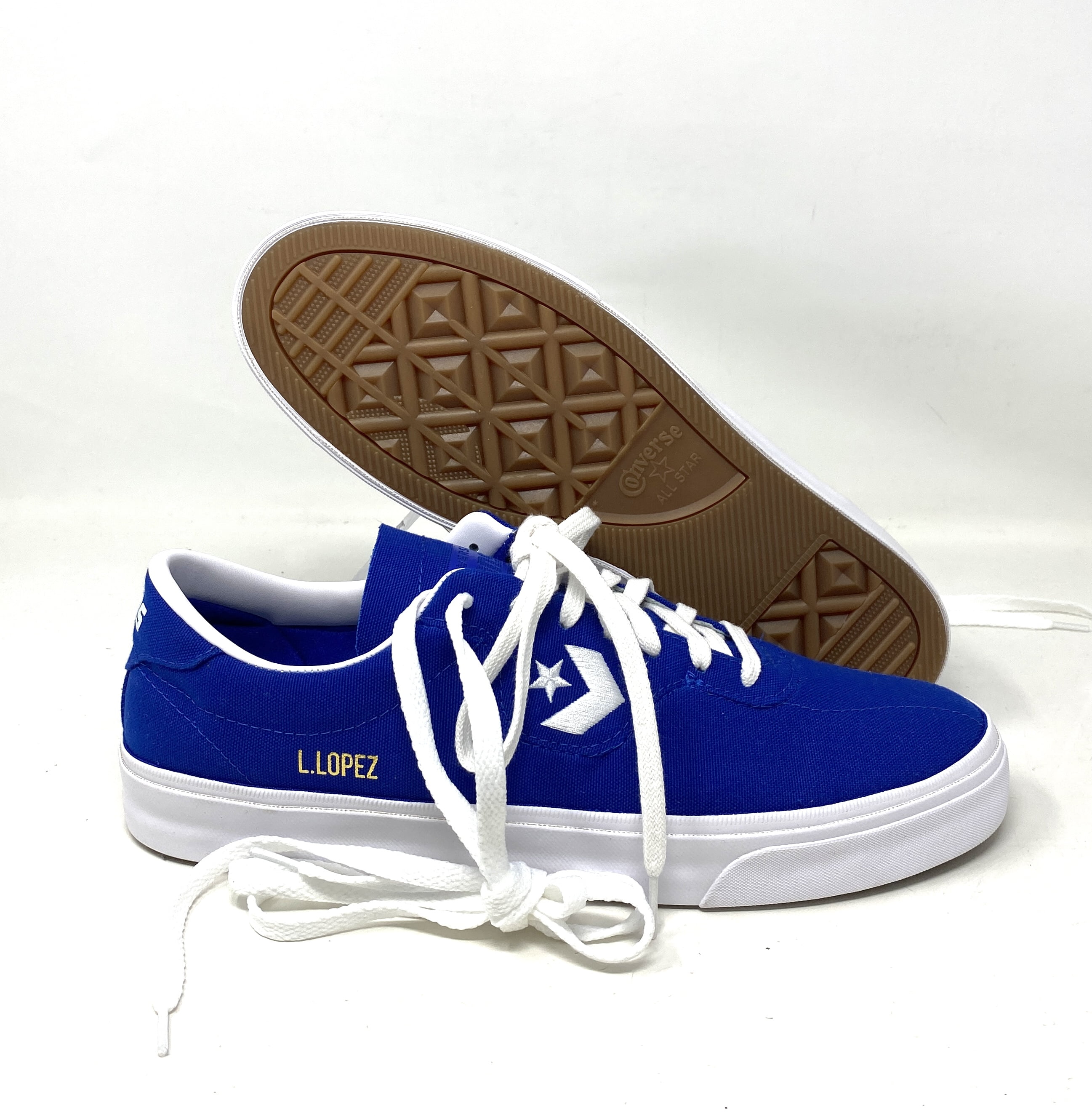 Converse x louie lopez sales