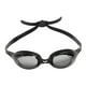 thumbnail image 5 of ARENA - anteojos de natación unisex para adultos, para principiantes, hombres y mujeres, antivaho, s multicolor, 5 of 8