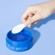 thumbnail image 2 of Parche para ojos FARMSTAY Collagen Water, hidrogel completo, 60 unidades, 2 of 8