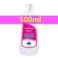 thumbnail image 3 of Lubricante para hombres y mujeres, juguetes sexuales, crema sexual, lubricante viscoso, aceite a base de agua, lubricante anal, vaginal, para adultos, imitación de semen, Sex Shop, 3 of 5