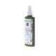 thumbnail image 2 of Groganics Champú para engordar cabello grueso, 8.5 oz, 2 of 5