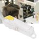 thumbnail image 3 of Carcasa para cortadora de Cabello ANGGREK Transparente Otros, 3 of 8