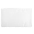 thumbnail image 1 of 2pcs DIY Sublimation Pillowcase Covers with Zipper Blank Pillowcase for Room Decor Body Pillow Cases Pillow Not Included, 1 of 9