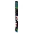 thumbnail image 2 of Backyard X-Scapes 40" Tiki Mask Garden Statue, 2 of 6