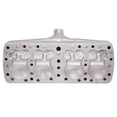 thumbnail image 4 of Edelbrock Cylinder Heads 38-48 Ford/Merc (Pair), 4 of 4