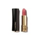 thumbnail image 1 of [ Barra de Labios Lancôme L’Absolu Rouge Drama Matte Ultra Mate 8HR ], 1 of 6