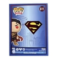 thumbnail image 4 of Figura Coleccionable Funko Pop Heroes Shield Through The Ages Superman Superman Fall Of Sinestro 1 Pieza, 4 of 4