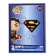 thumbnail image 4 of Figura Coleccionable Funko Pop Heroes Shield Through The Ages Superman Superman Fall Of Sinestro 1 Pieza, 4 of 4