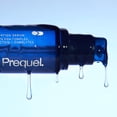 thumbnail image 3 of Vim Pureboost Multi-Purpose Spray Power & Shine Spray Cleaner with Bleach, 1 Piece, 3 of 9