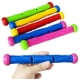 thumbnail image 5 of Diving Stick Set Children Diving Toy Swimming Pool Water Toy Snorkeling Torpedo Hand-eye Coordination, 5 of 5