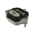 thumbnail image 4 of URO 8K0399151DB Automatic Transmission Mount, 4 of 5