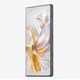 thumbnail image 3 of Smartphone Nubia Z70 Ultra 12 GB/256 GB negro (versión estadounidense), 3 of 3