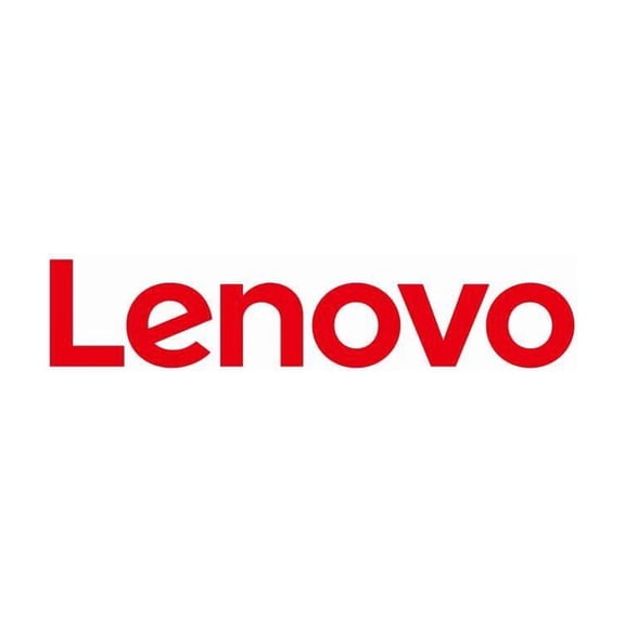 Lenovo ThinkPad P16v G3 16" Notebook - Intel Core Ultra 7 255H - 16GB - 512GB SSD - NVIDIA RTX PRO 500 Blackwell 6GB - Wi-Fi 7 - BT 5.4 - Wired Ethernet - Windows 11 Pro - Black (21RS0029US)