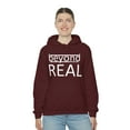 thumbnail image 6 of Unisex Heavy Blend Hooded Sweatshirt, 6 of 9