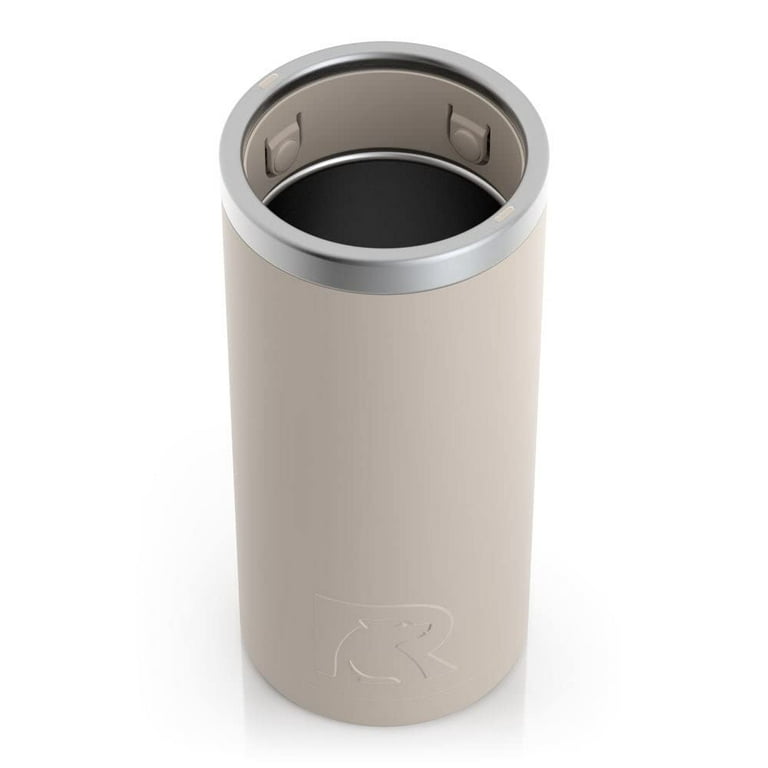 RTIC Stainless Steel Can Cooler 12oz