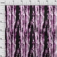 thumbnail image 2 of oneOone Cotton Cambric White Fabric Tie Dye Fabric For Sewing Printed Craft Fabric By The Yard 56 Inch Wide-ZZY, 2 of 4
