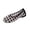 Womens Casual Shoes # White, variant on Womens Flats Closed Toe Slip On Ballet Shoes Sheer Mesh Upper Velvet Polka Dot Pattern Breathable Casual Dressy Loafers Summer Office Vacation Party Footwear