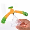 thumbnail image 3 of Bird Bird With Combination Set Children Physical Science Adults Desktop Novelty Trick Party For Kids Decompression, 3 of 6