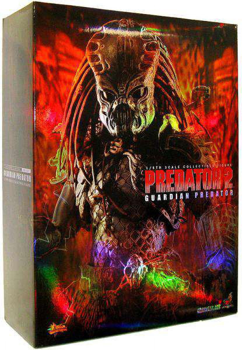Predator プレデター 314-2 ユニロック 122g 2026年最新】プレデター