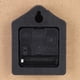 thumbnail image 1 of Reloj De Pared, Reloj De Pared Decorativo Para El Hogar, Gancho Para Colgar, Oficina De 30 Cm Para El Hogar, 1 of 7