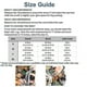 thumbnail image 4 of Halti Head Collar Dog Training Obedience Stop Pulling On Lead No Pull Solutionl, 4 of 5
