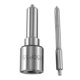 thumbnail image 3 of 4 Pcs New Fuel Injector Nozzle DLLA150P59 for 14B / Land Cruiser BANDEIRANTE 3.7D, 3 of 5