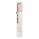 thumbnail image 4 of Combo Newon Eyelash Intensity & Makeup Remover, 4 of 8