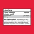 thumbnail image 6 of Equate Extra Strength Acetaminophen Caplets, 500 mg, 250 Ct, 2 Pk, 6 of 7