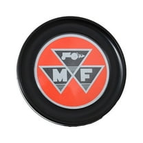 894738M91 Steering Wheel Cap Fits Massey Ferguson