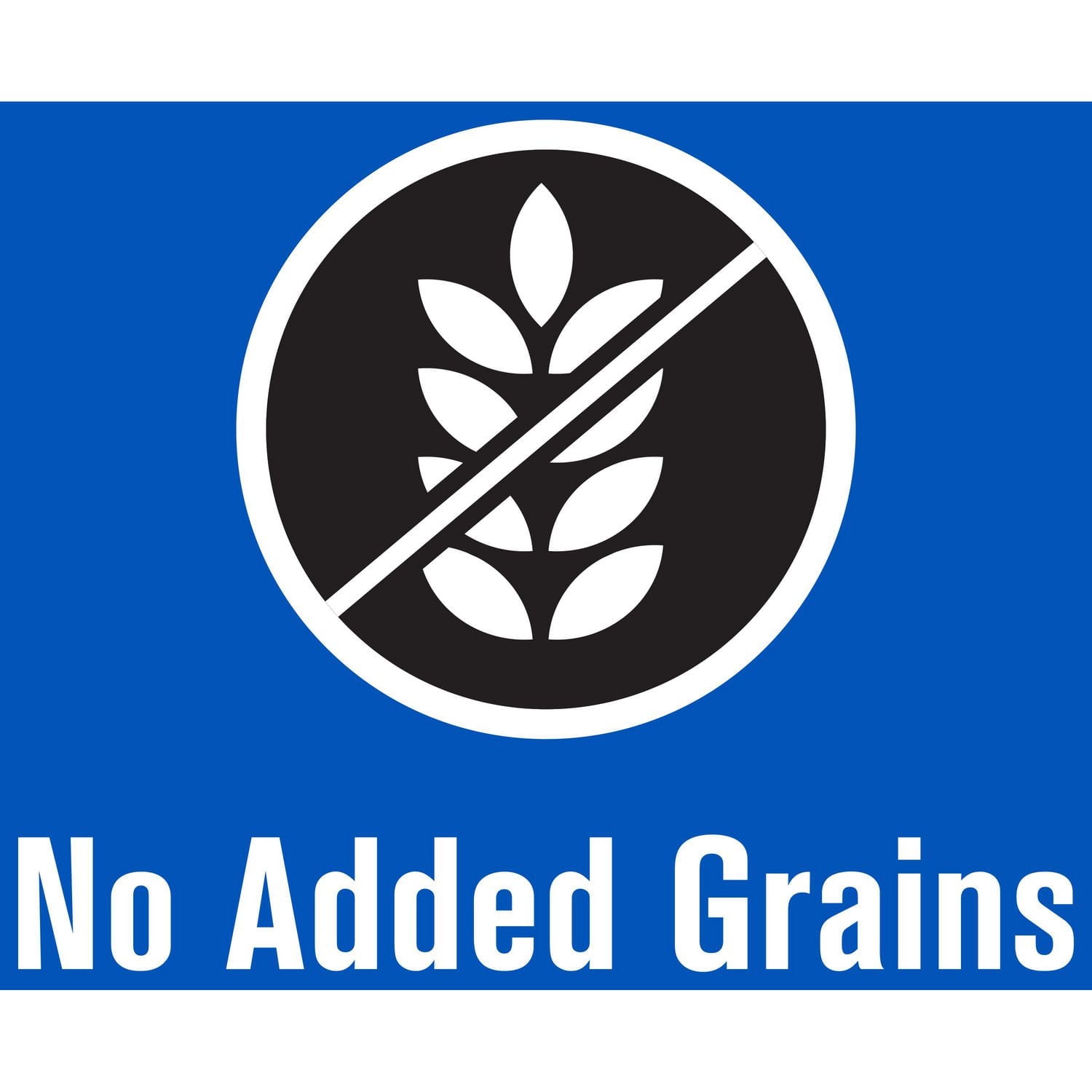 Nature's Recipe Chewy Bites Grain Free Natural Dog Treats, Chicken, Sweet Potato & Apple Recipe