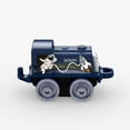 thumbnail image 4 of Thomas et ses Amis Minis Scruff Espace, 4 of 6
