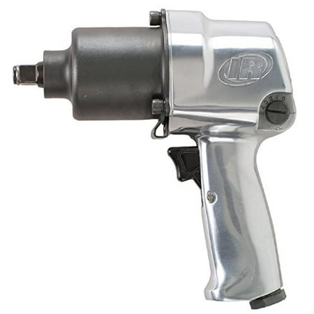1/2 Super Duty Air - ingersoll rand 244a 1/2-inch super duty air impact wrench