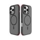 thumbnail image 3 of Funda Case PRODIGEE Formula Mag para iPhone 16 PRO humo, 3 of 5