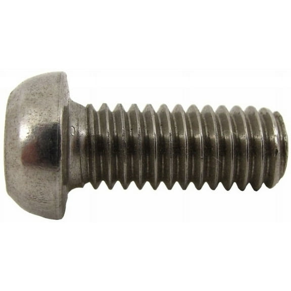 Shimano Rapidfire Shifter Clamp Bolt