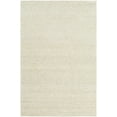 thumbnail image 6 of Hauteloom Winta Wool Living Room, Bedroom Area Rug - Traditional, Transitional - Pearl, White, Ash - 10' x 14', 6 of 8