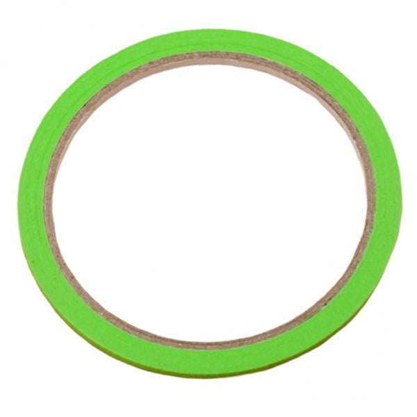 2x 10 cintas de drapeado para formas de , cinta adhesiva de rayas para decoración de embalaje de , decoración de tarjetas, decoración de Hugo cintas de drapeado para formas de vestir